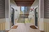 6161 Willow Pl - Photo 3