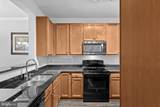 6161 Willow Pl - Photo 6