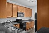 6161 Willow Pl - Photo 8