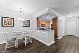 6161 Willow Pl - Photo 9