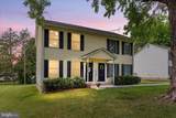 208 Rappahannock St N - Photo 1