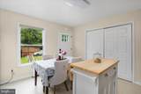 208 Rappahannock St N - Photo 11