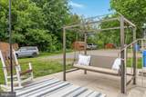 208 Rappahannock St N - Photo 17