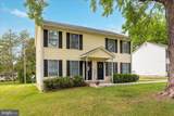 208 Rappahannock St N - Photo 2
