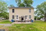208 Rappahannock St N - Photo 20
