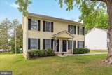 208 Rappahannock St N - Photo 21