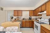 208 Rappahannock St N - Photo 9