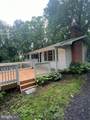 4225 Grove Ln - Photo 2