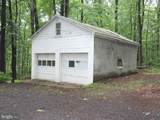 4225 Grove Ln - Photo 25