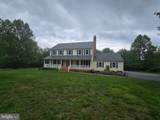 5712 John Barton Payne Rd - Photo 1
