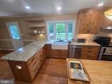 5712 John Barton Payne Rd - Photo 10
