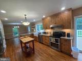 5712 John Barton Payne Rd - Photo 11