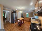 5712 John Barton Payne Rd - Photo 12
