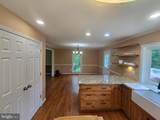 5712 John Barton Payne Rd - Photo 13