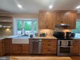 5712 John Barton Payne Rd - Photo 14