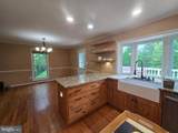 5712 John Barton Payne Rd - Photo 15