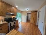 5712 John Barton Payne Rd - Photo 16
