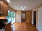 5712 John Barton Payne Rd - Photo 17