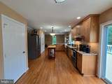 5712 John Barton Payne Rd - Photo 18