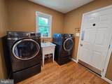 5712 John Barton Payne Rd - Photo 19