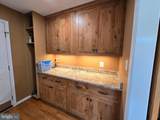 5712 John Barton Payne Rd - Photo 20