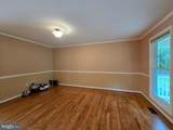 5712 John Barton Payne Rd - Photo 21