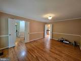5712 John Barton Payne Rd - Photo 22
