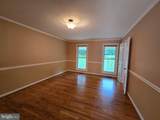 5712 John Barton Payne Rd - Photo 23
