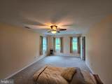 5712 John Barton Payne Rd - Photo 24