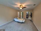 5712 John Barton Payne Rd - Photo 25