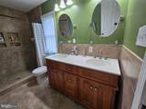 5712 John Barton Payne Rd - Photo 26