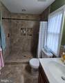 5712 John Barton Payne Rd - Photo 27