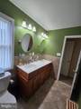 5712 John Barton Payne Rd - Photo 28