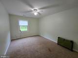 5712 John Barton Payne Rd - Photo 29