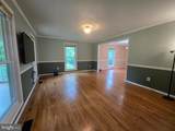 5712 John Barton Payne Rd - Photo 3