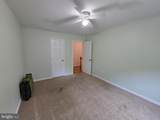 5712 John Barton Payne Rd - Photo 30