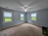 5712 John Barton Payne Rd - Photo 31