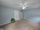 5712 John Barton Payne Rd - Photo 32
