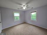 5712 John Barton Payne Rd - Photo 33