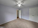 5712 John Barton Payne Rd - Photo 34