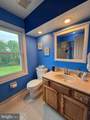 5712 John Barton Payne Rd - Photo 35
