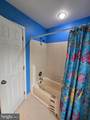 5712 John Barton Payne Rd - Photo 36
