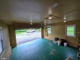 5712 John Barton Payne Rd - Photo 37