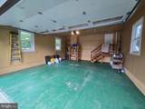 5712 John Barton Payne Rd - Photo 38