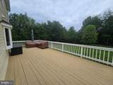 5712 John Barton Payne Rd - Photo 39