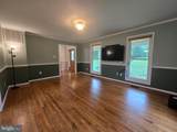 5712 John Barton Payne Rd - Photo 4