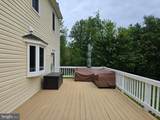 5712 John Barton Payne Rd - Photo 40