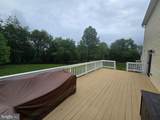 5712 John Barton Payne Rd - Photo 41