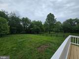 5712 John Barton Payne Rd - Photo 42