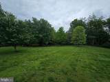 5712 John Barton Payne Rd - Photo 43